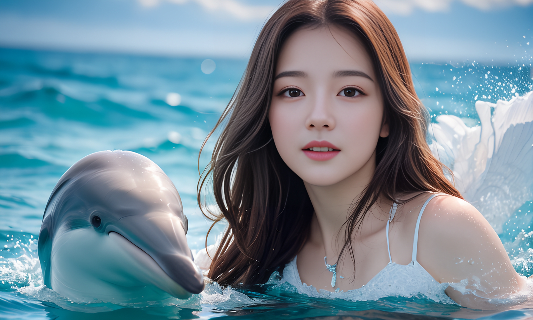 最近中文字幕在线免费观看视频欧美肥胖bbbbbbbbb|国产精品91麻豆精选|欧美做爰猛烈床戏大尺度排行_亚洲图片 一区二区三区|国产精品女人久久久久|亚洲国产中文免费|色婷婷国产精品高潮呻吟|“江源格桑·红延绽放”活动启动 青海41名青少年赴延安研学